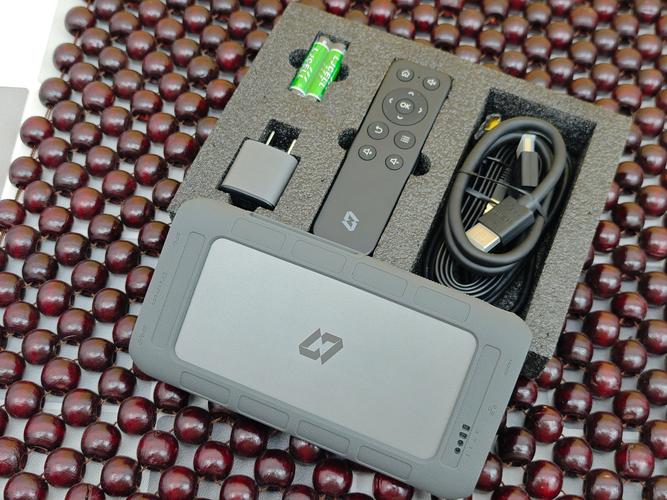 2024年最值数码产品 掌上云台相机如何重塑我的工作与生活